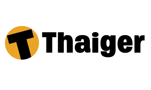 Thaiger