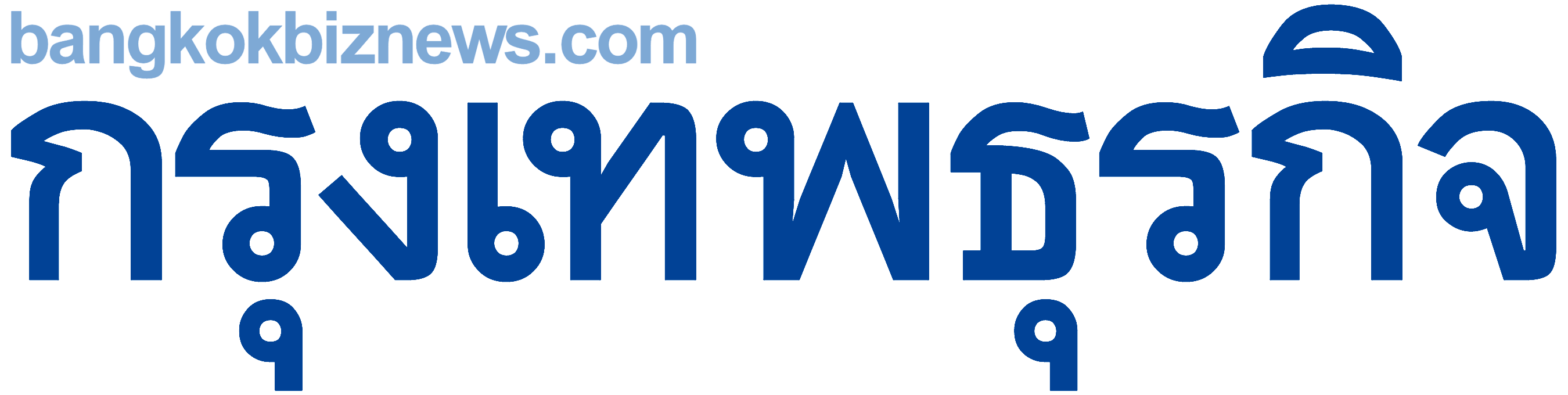 Bangkok Biz News