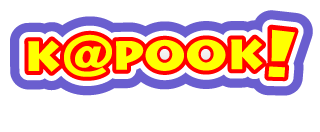 Kapook